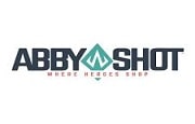 AbbyShot Logo