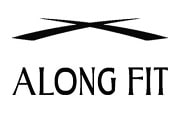 Along Fit Logo