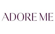 Adore Me Logo
