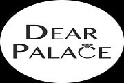 DearPalace Logo