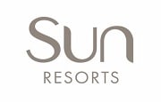 Sun Resorts Hotels Logo