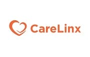 CareLinx Logo