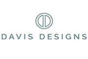 Davis Designs Logo