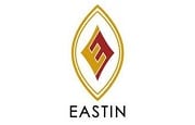 Eastin Hotels Logo
