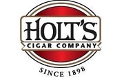 Holt’s Cigar