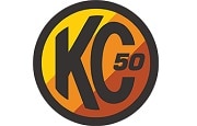 KC HiLITES Logo