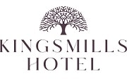 Kingsmills Hotel Logo