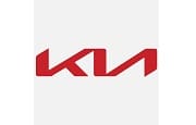 KIA Motors USA Logo
