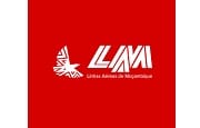 lam Logo