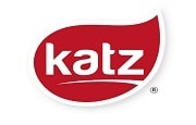 Katz Gluten Free Logo