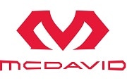 McDavid Logo
