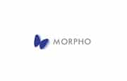 Morpho Hotels Logo