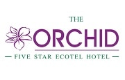 Orchid Hotels Logo