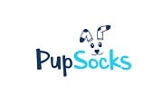 PupSocks Logo
