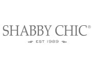 Shabby Chic Logo
