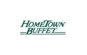 Hometown Buffet