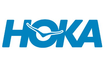 Hoka One One logo