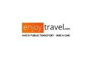 Enjoy Travel Logo