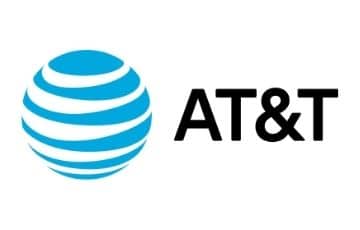 AT&T Discount Codes And Promos