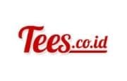 Tees.co Logo