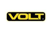 Volt Lighting Logo