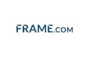 Frame.com Logo
