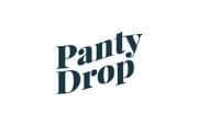 Panty Drop Logo