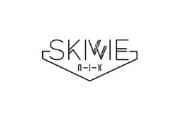 Skivvie Nix Logo