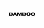 Bamboo Underwear Logo