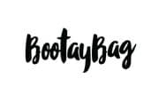 Bootay Bag Logo