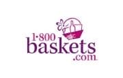 1800 Baskets Logo
