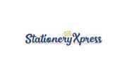 Stationery Xpress Logo
