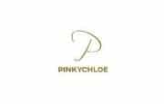 PinkyChloe Logo