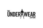 Underwear Expert logo