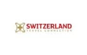 Switzerland Travel Logo