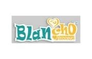 Blancho Bedding Logo