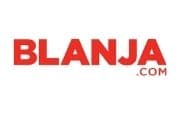 Blanja Logo
