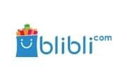 BliBli Logo