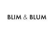 Blim & Blum Logo