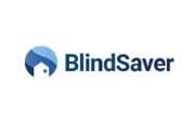 Blind Saver Logo