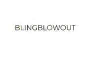 Bling Blowout Logo