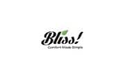 Bliss Living Logo