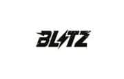 Blitz Sports Logo