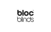 Bloc Blinds Logo