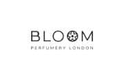 Bloom Perfume Logo