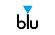 Blu Cigs Logo