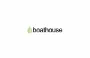 BoatHouse Stores Logo