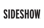 Sideshow Logo
