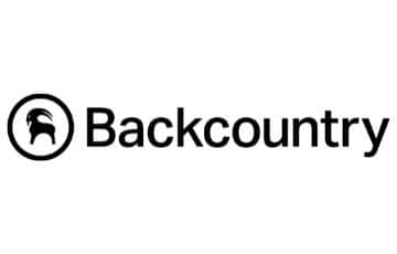 Backcountry Healthcare Discount