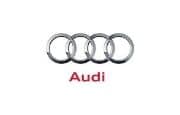 Audi USA Logo